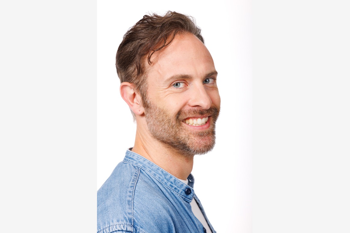 Yusuke Usuiが撮影した「ストックフォト 浅草インバウンドイメージ」の写真