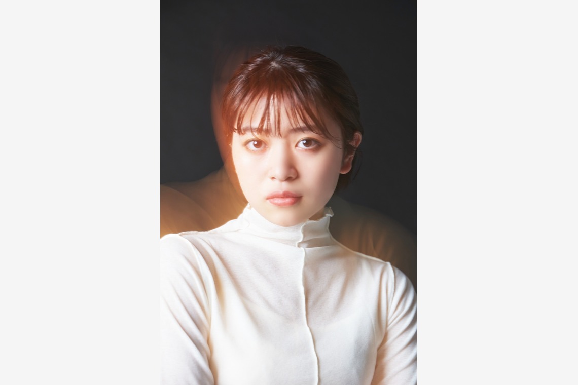 黒川希成が撮影した「人物写真（東京・神奈川）」の写真