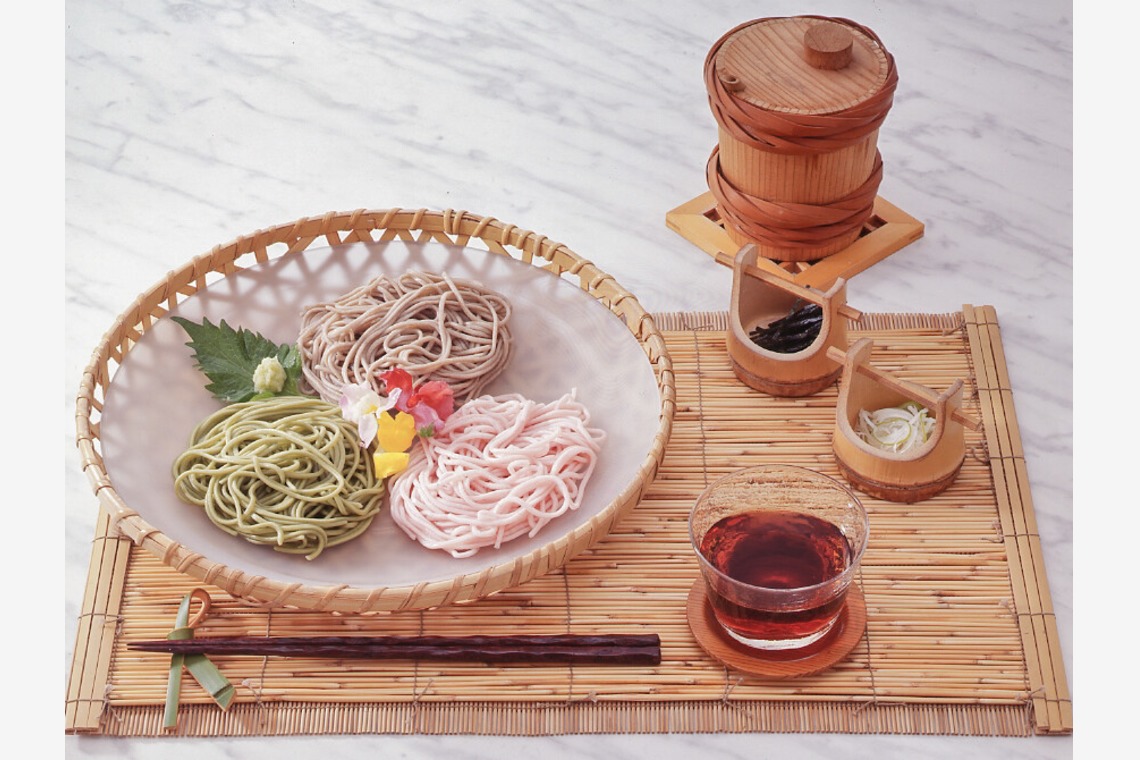 有限会社　澤田スタジオが撮影した「和食、日本料理」の写真