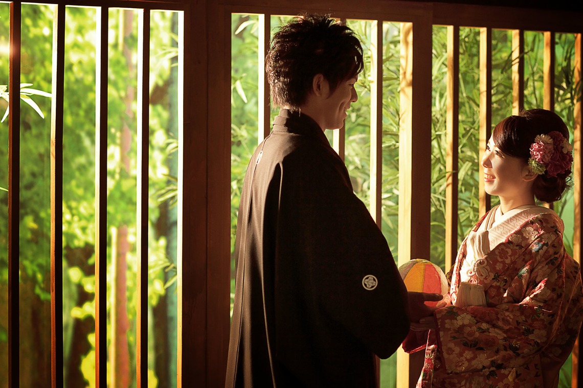 OrangestudioNAGOYAが撮影した写真のアルバム「雪の部屋」