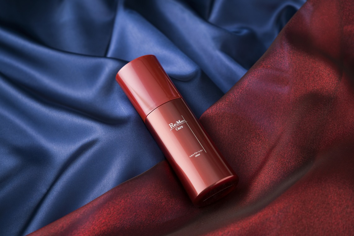 笠井鉄正写真事務所が撮影した写真のアルバム「健康食品会社HP・カタログ用商品撮影」