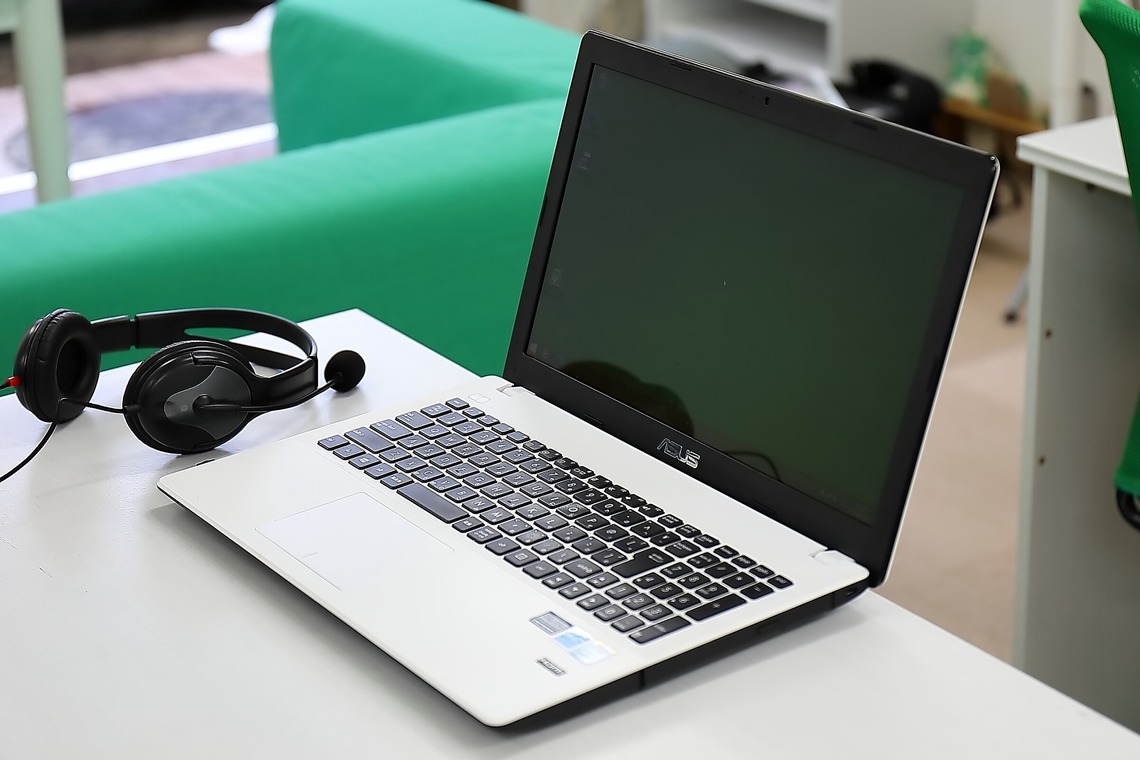 ms photoが撮影した「店舗・内装・外装・社内イベント」の写真