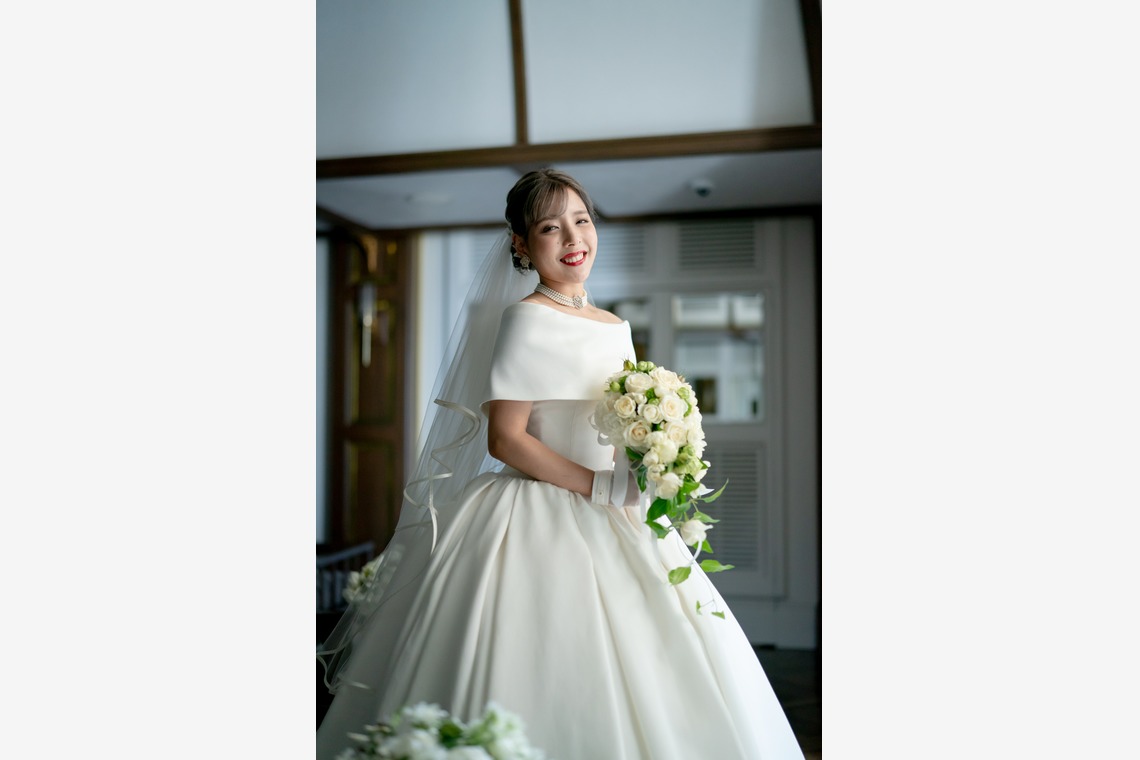 Album of the Location Photo Shoot taken by NeosFoto - Kagoshima pre-shoot