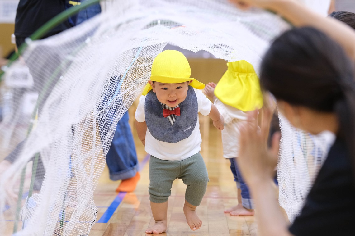 プロカメラマン　竹之下　光（あきら）
