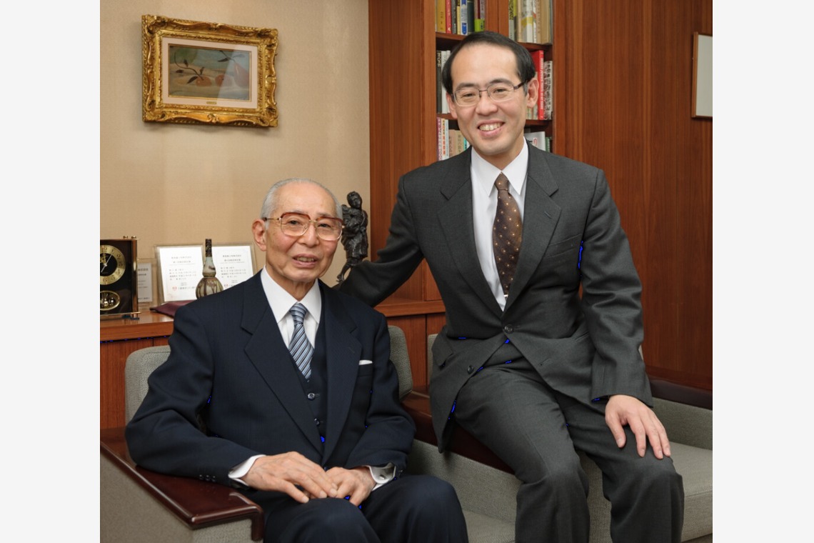 有限会社　澤田スタジオが撮影した写真のアルバム「男　ポートレート」