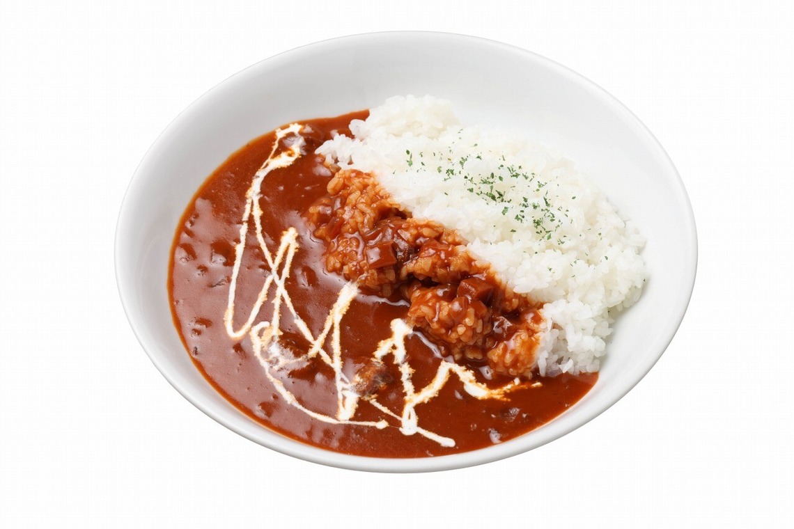 photo39.netが撮影した「料理撮影」の写真