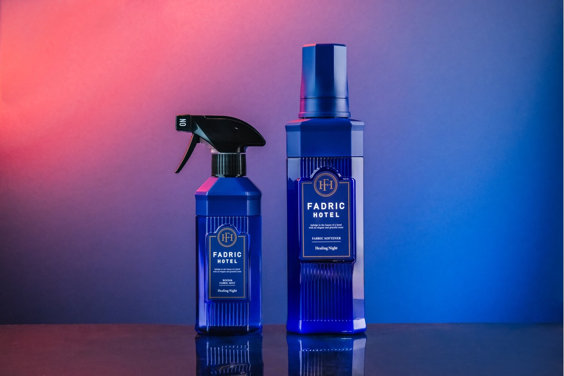 鈴木寿教が撮影した「静物」の写真