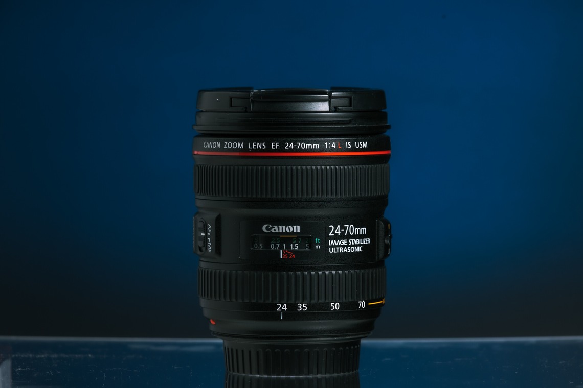 金親　直樹が撮影した写真のアルバム「物撮」