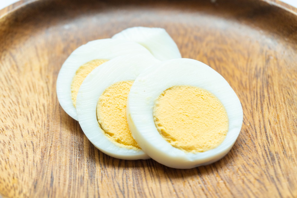 HUNGRYSが撮影した写真のアルバム「商品撮影」