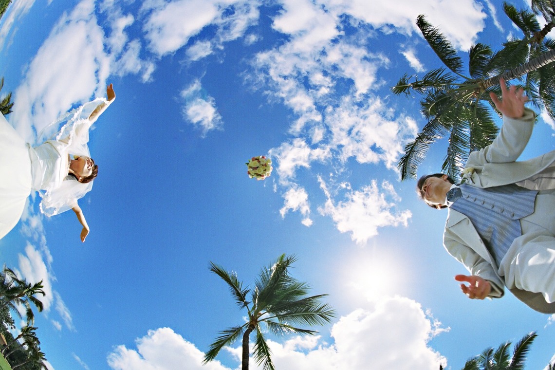 Photo of  taken by éclat photography