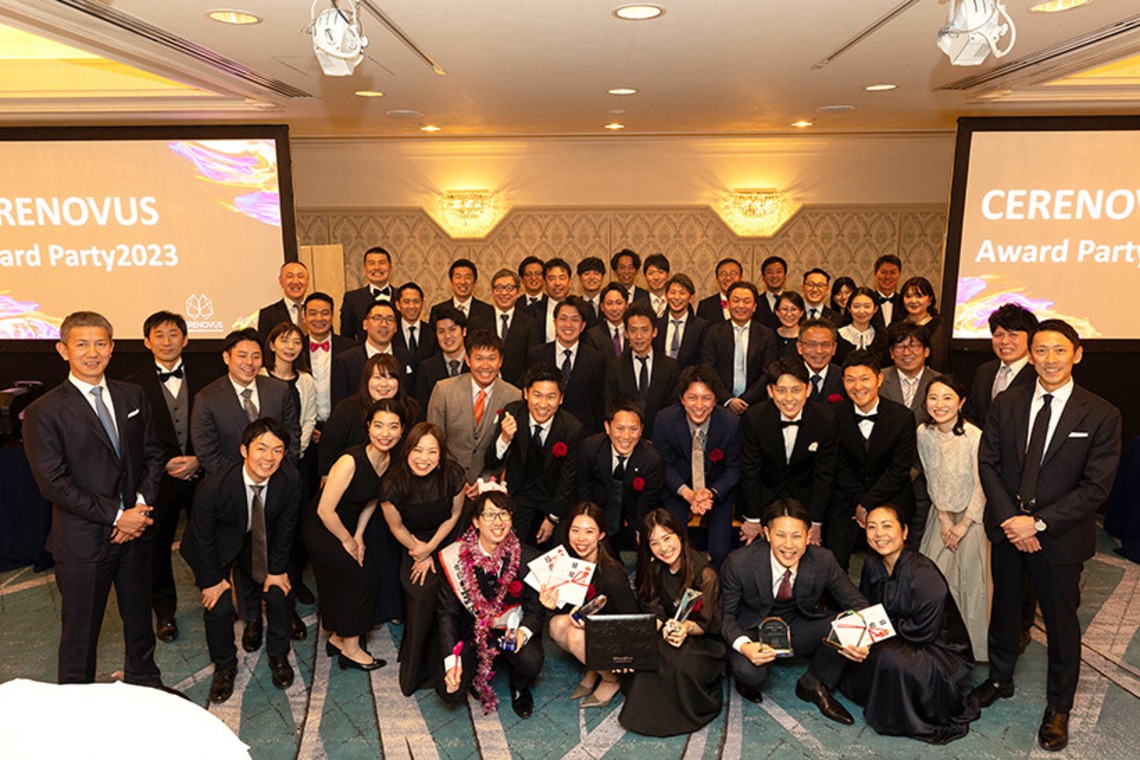 小野順平写真事務所が撮影した写真のアルバム「イベント関連の撮影」