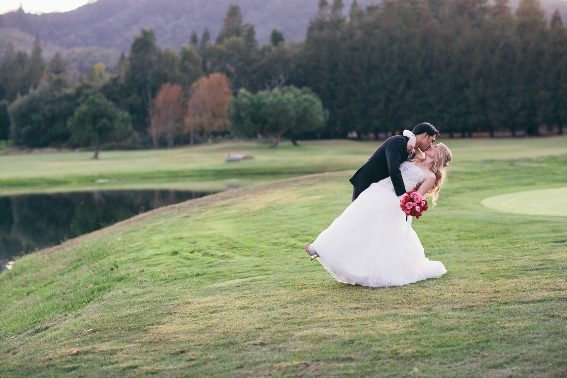 Ayami Photo Arts LLCが撮影した「New York」の写真