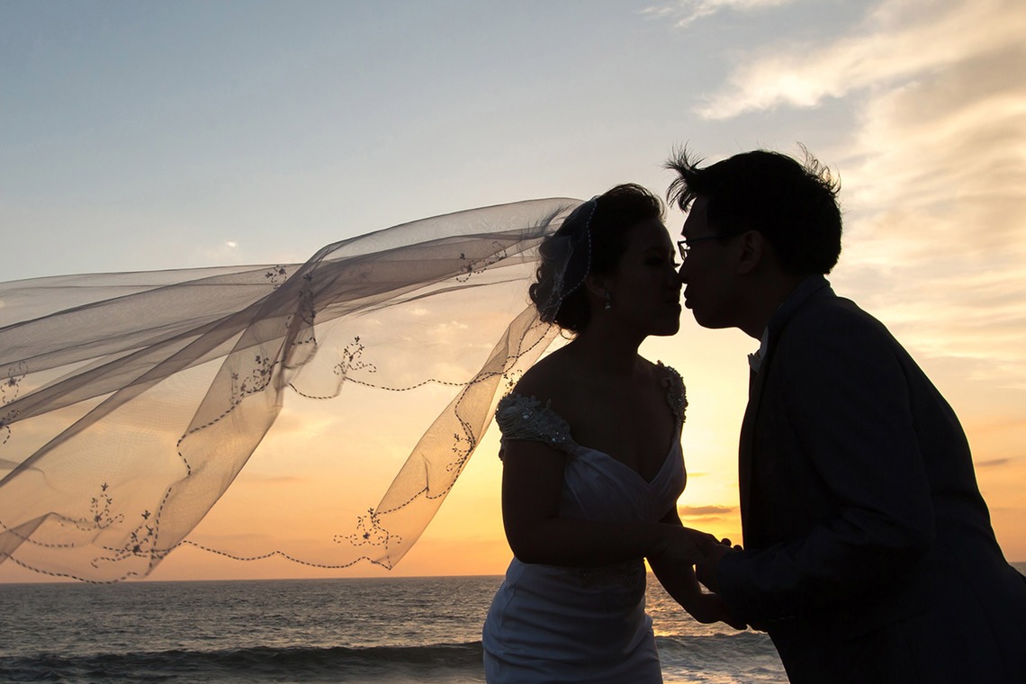 2 of usが撮影した「photo@Lisbon」の写真