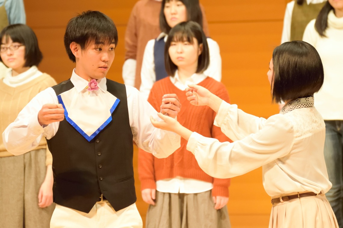 合同会社アルステクトが撮影した写真のアルバム「ポートフォリオ全般」