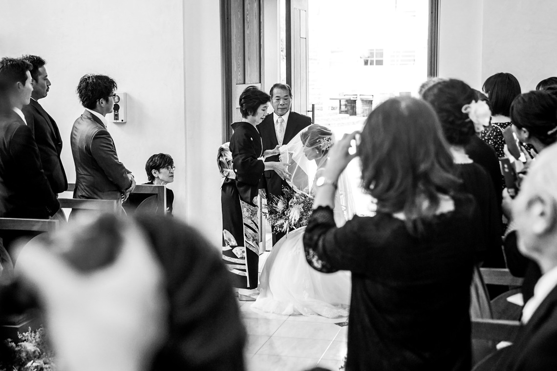 Photo of Wedding reception taken by Honeymoon Avenue