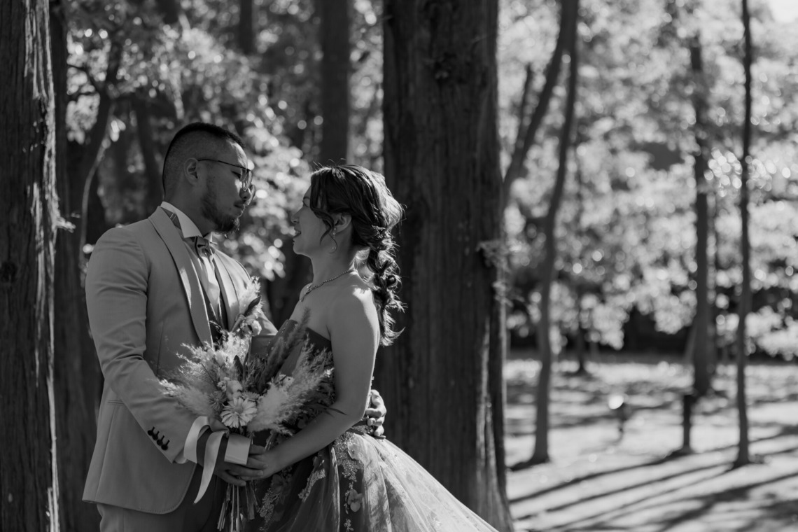 あかすたが撮影した写真のアルバム「記念写真」