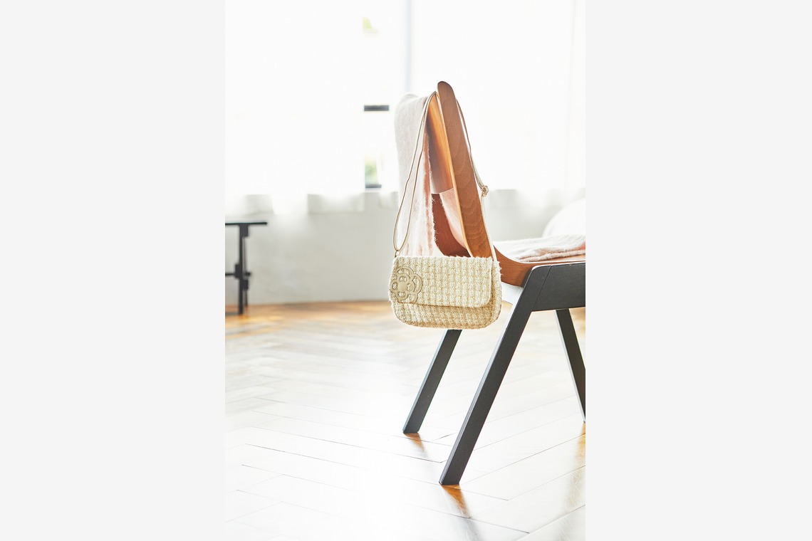 福冨ちはる写真事務所が撮影した写真のアルバム「物撮影1」