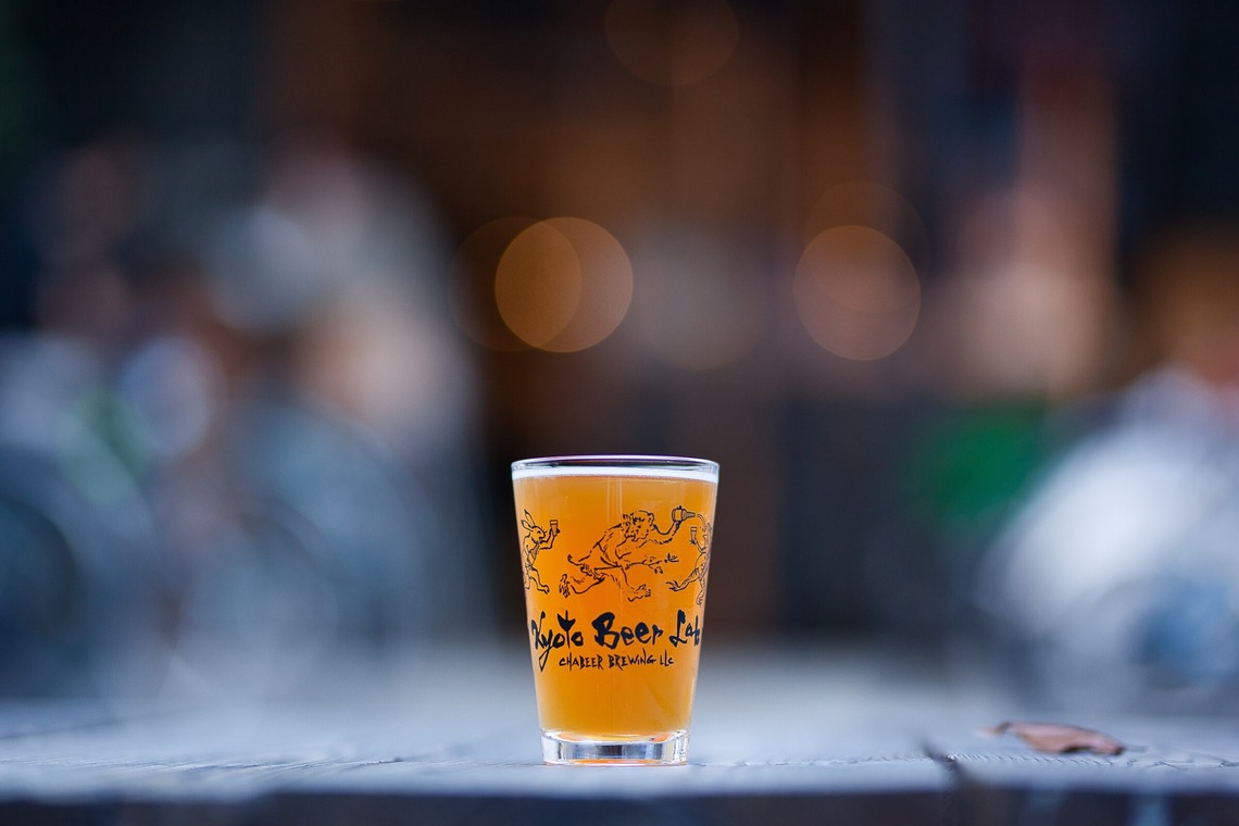 studio aluc ~スタジオ アルク~が撮影した写真のアルバム「フードフォト」