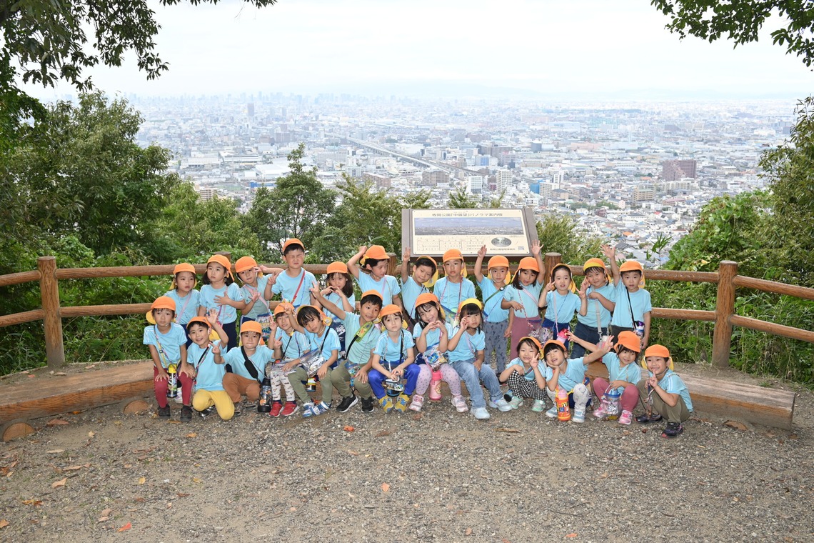 写真屋ごんちゃんが撮影した写真のアルバム「学校、イベント等」