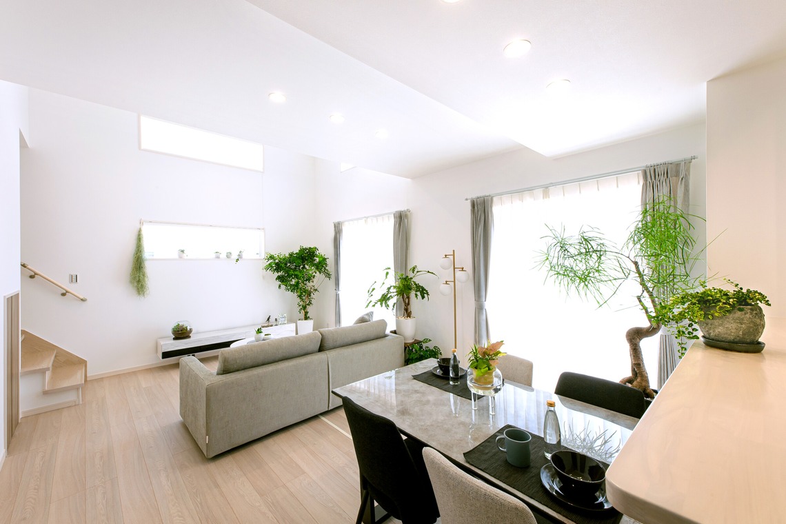 正太郎が撮影した「建築写真」の写真