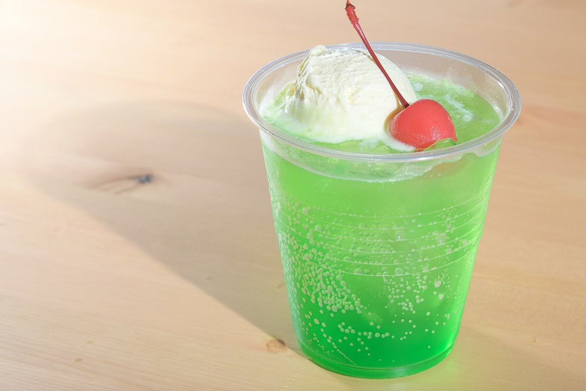 萬代　一樹が撮影した「企業様向け」の写真