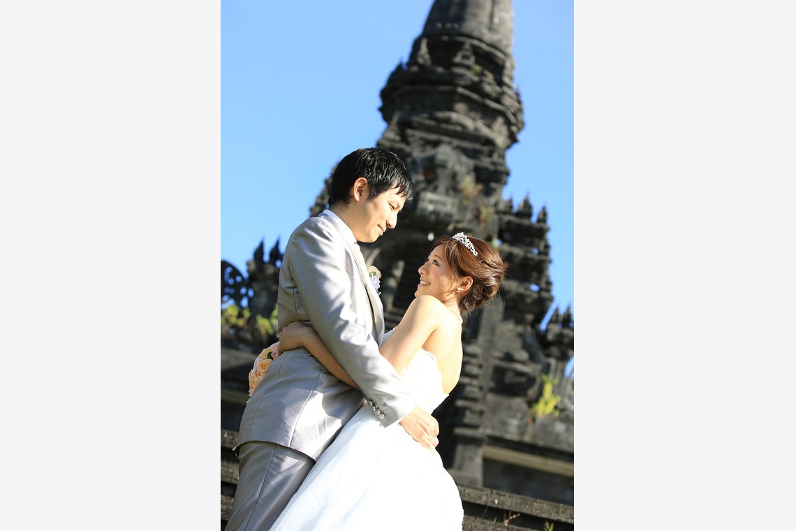 Yoshihisa Shinji Photography（進士 嘉久）	