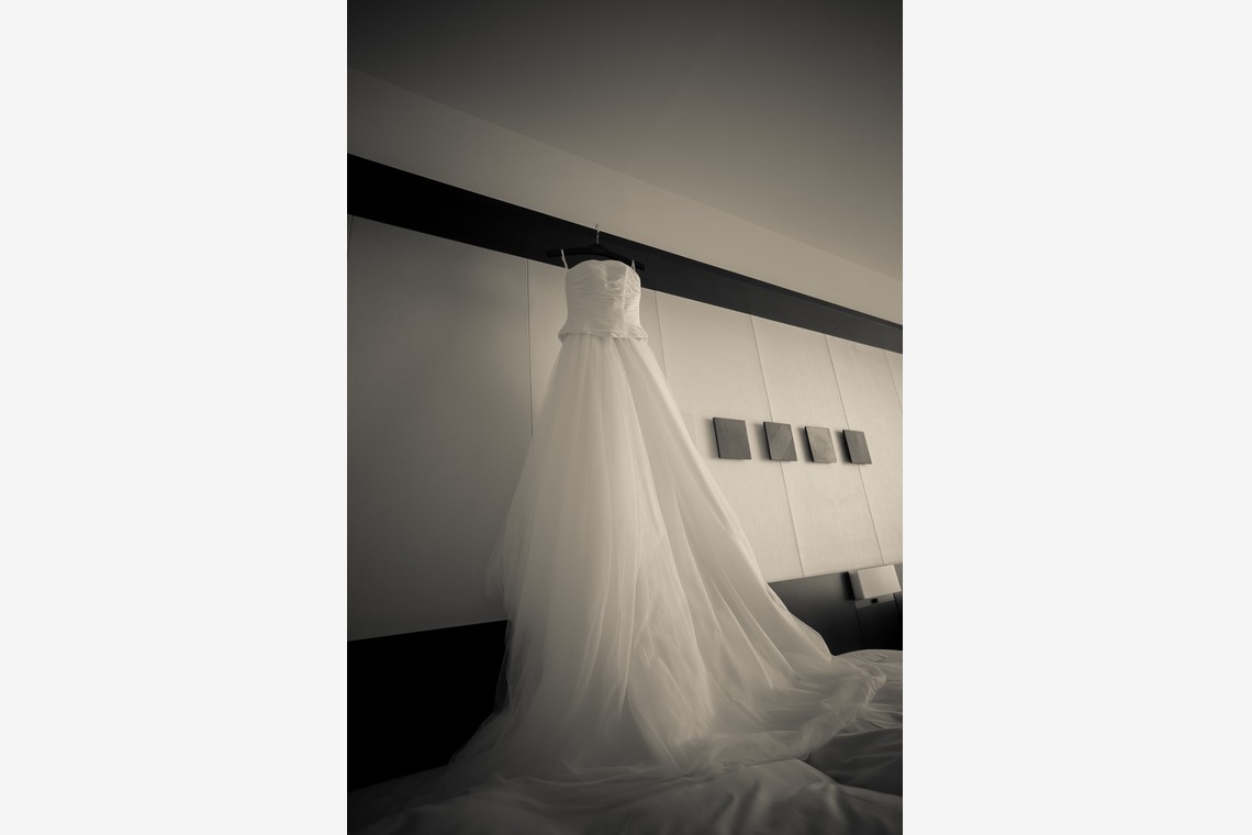 Feel So High! Kenichi Morinaga photography（森永 健一）が撮影した「結婚披露宴フォトギャラリー」の写真