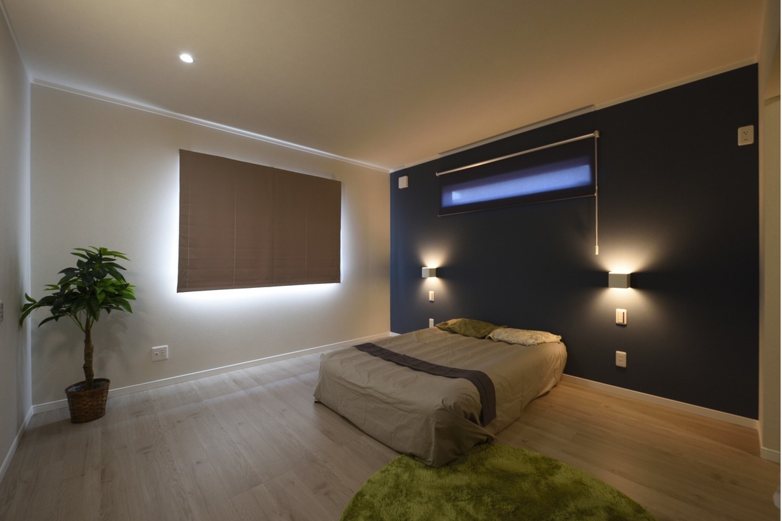 清水出張カメラマンが撮影した「住宅写真（三重県・愛知県・岐阜県・滋賀県）」の写真