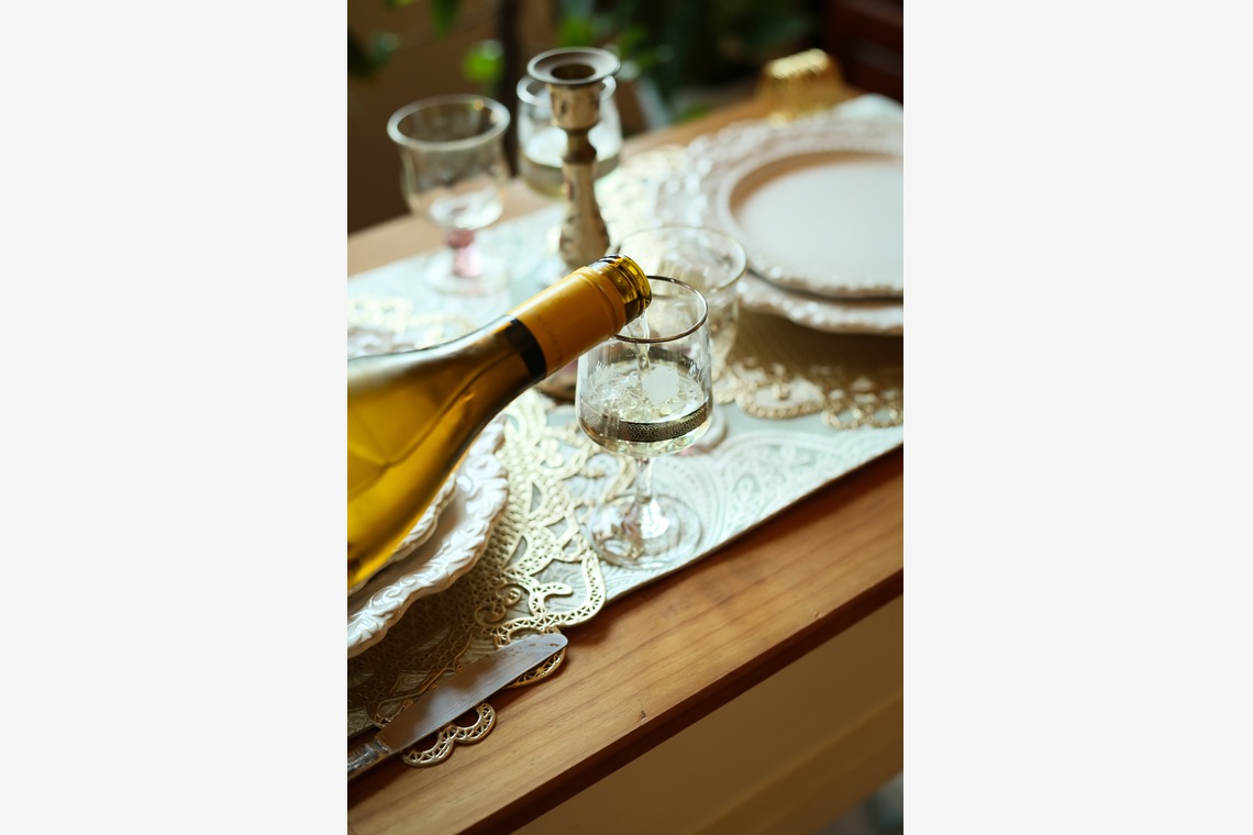 Photo Design Photoriaが撮影した写真のアルバム「料理撮影サンプル」