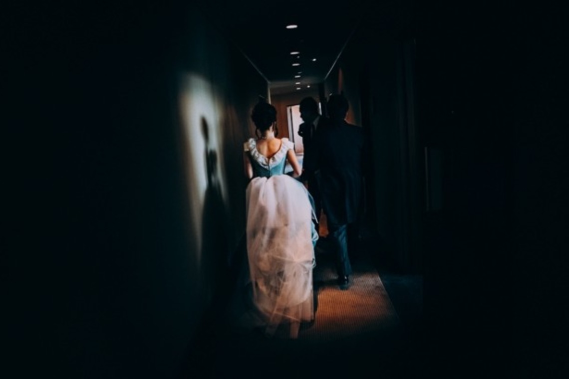 永井茂樹写真事務所が撮影した「フォトギャラリー」の写真