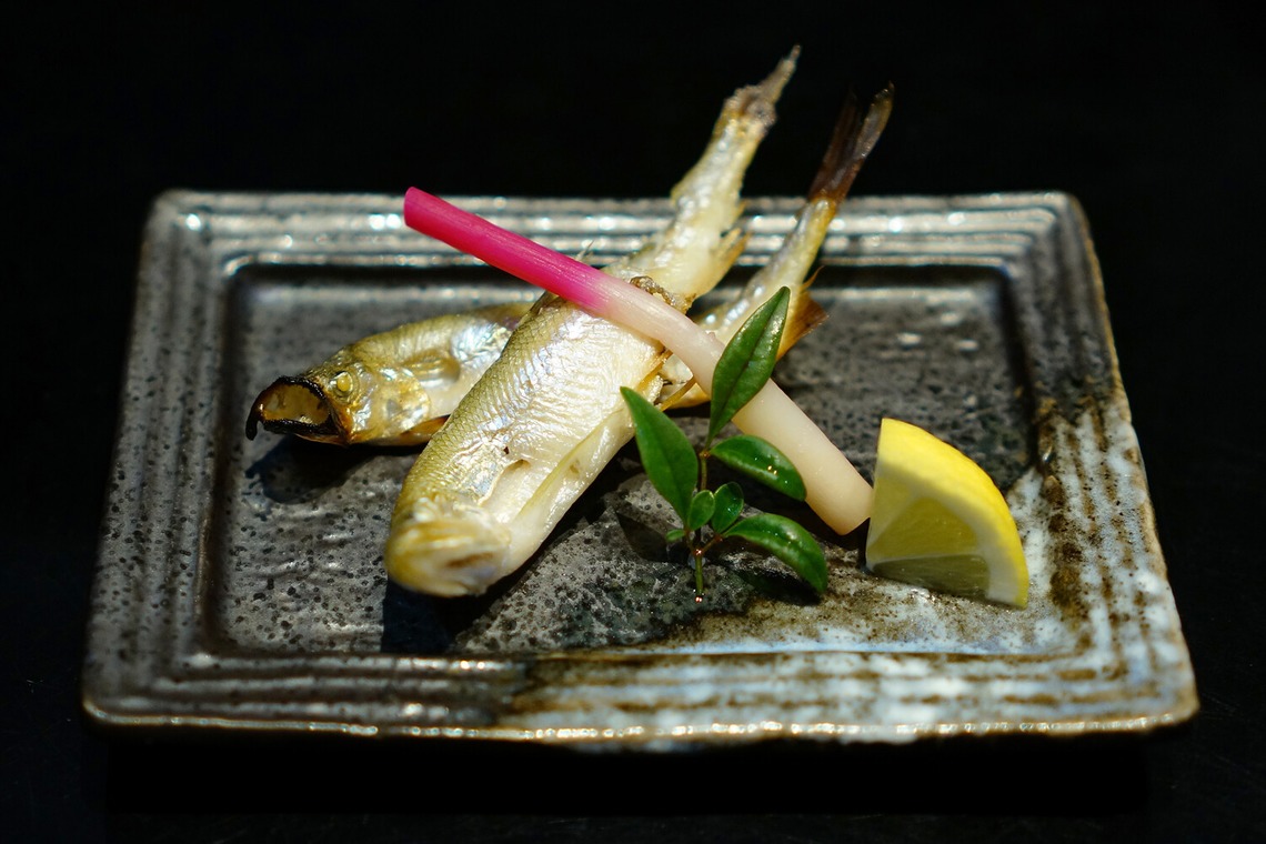 出張撮影のメモリーズが撮影した「お料理・飲食店様-詰め合わせ」の写真