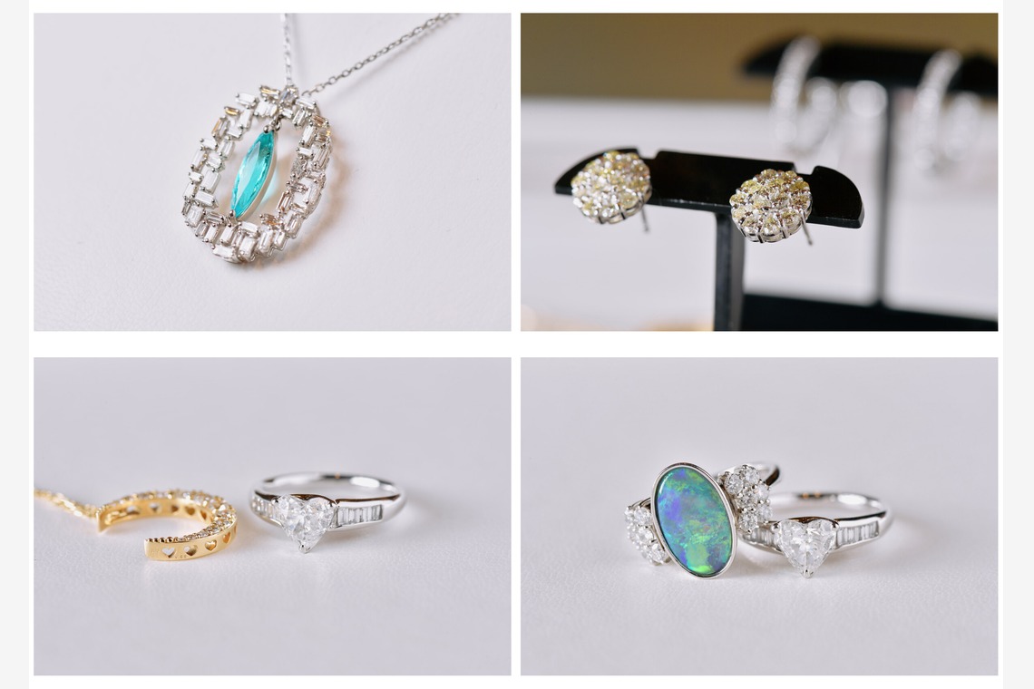 杉浦 ケンドウが撮影した「商品撮影01」の写真