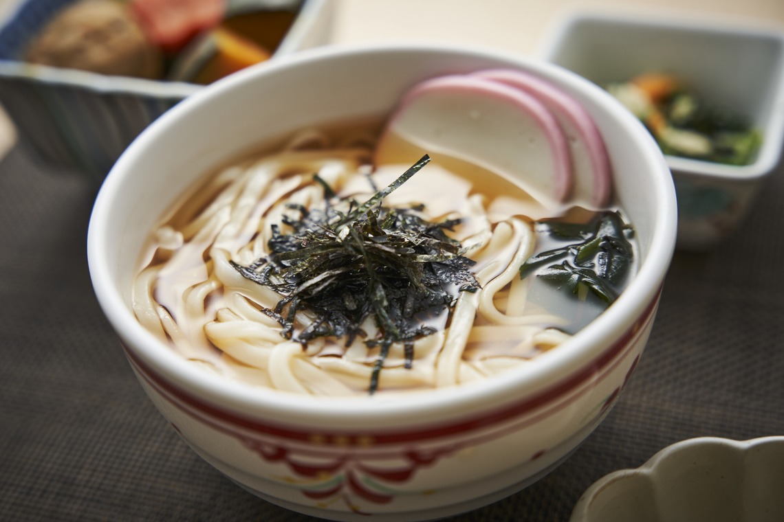 吉本悠哉が撮影した「料理撮影」の写真