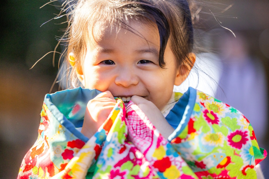 Proto Comが撮影した写真のアルバム「いろいろ」