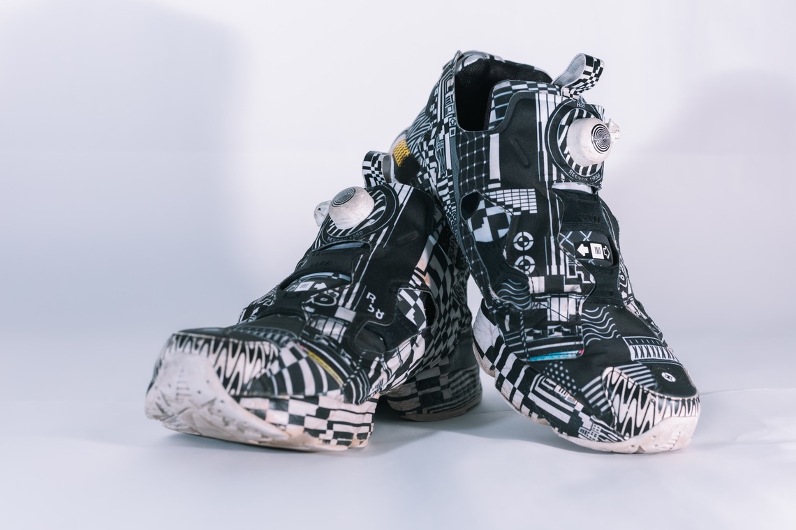 金親　直樹が撮影した写真のアルバム「物撮」