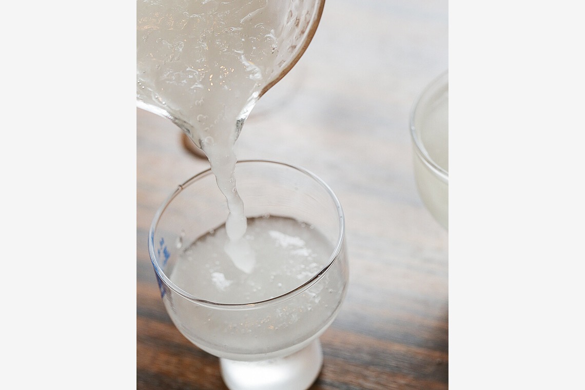 合同会社ワンダースリーが撮影した「料理撮影集」の写真