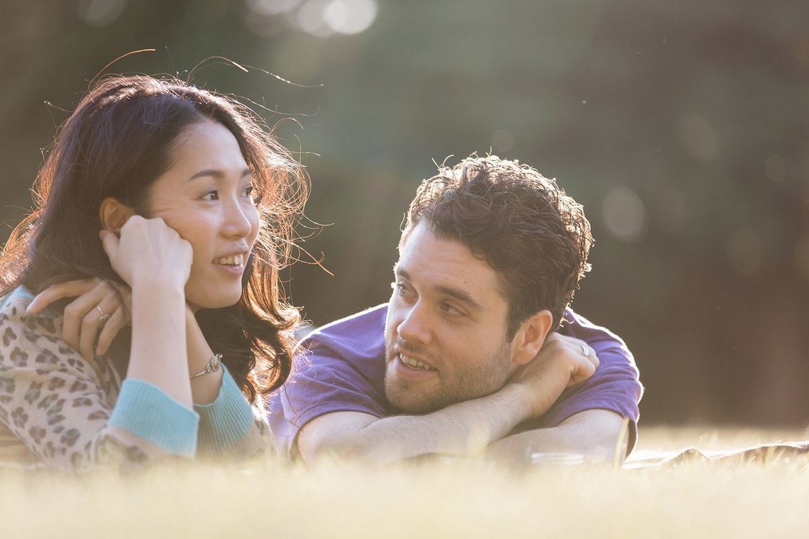 シーフォトグラフィックが撮影した写真のアルバム「ウェディングフォトギャラリー」