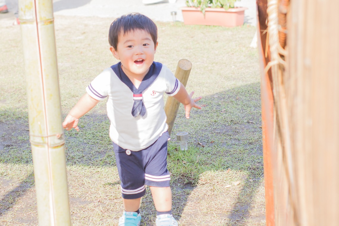 写真スペース　フォトラッシュが撮影した「山口ゆめ花博」の写真