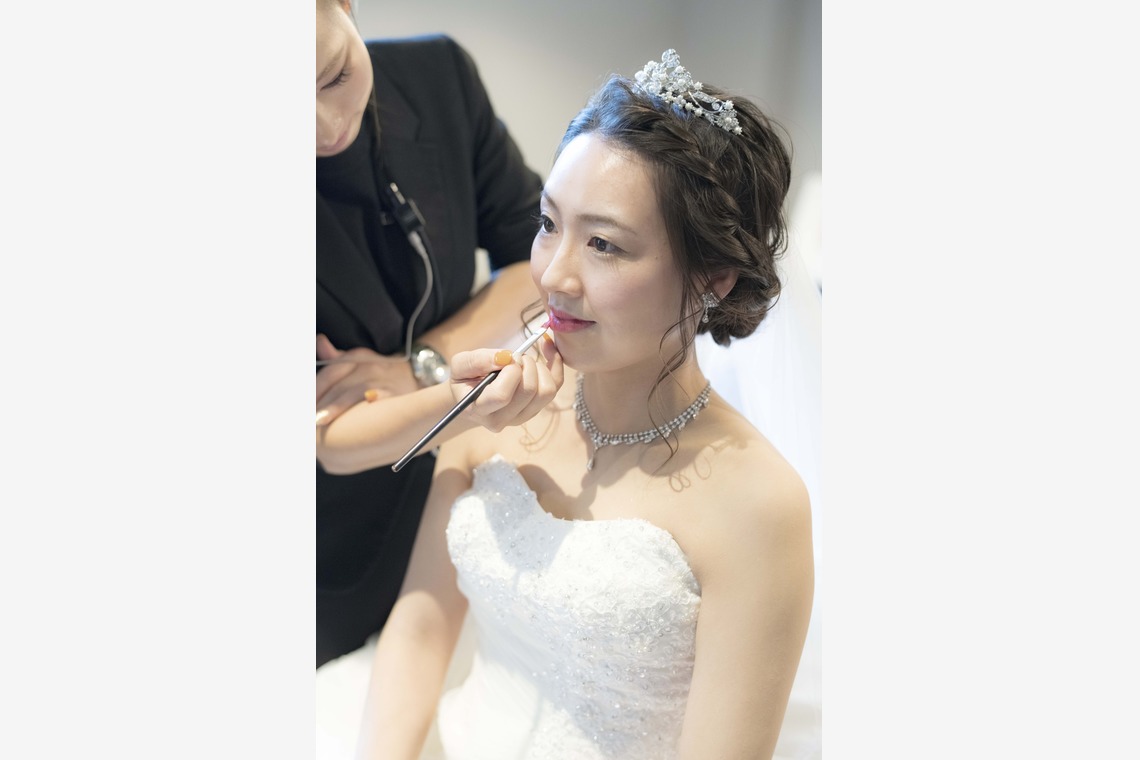 A&Y写真OFFICEが撮影した「公開用画像」の写真