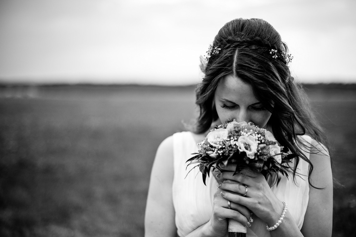 Photographer Oskars Briedisが撮影した「ラトヴィア」の写真