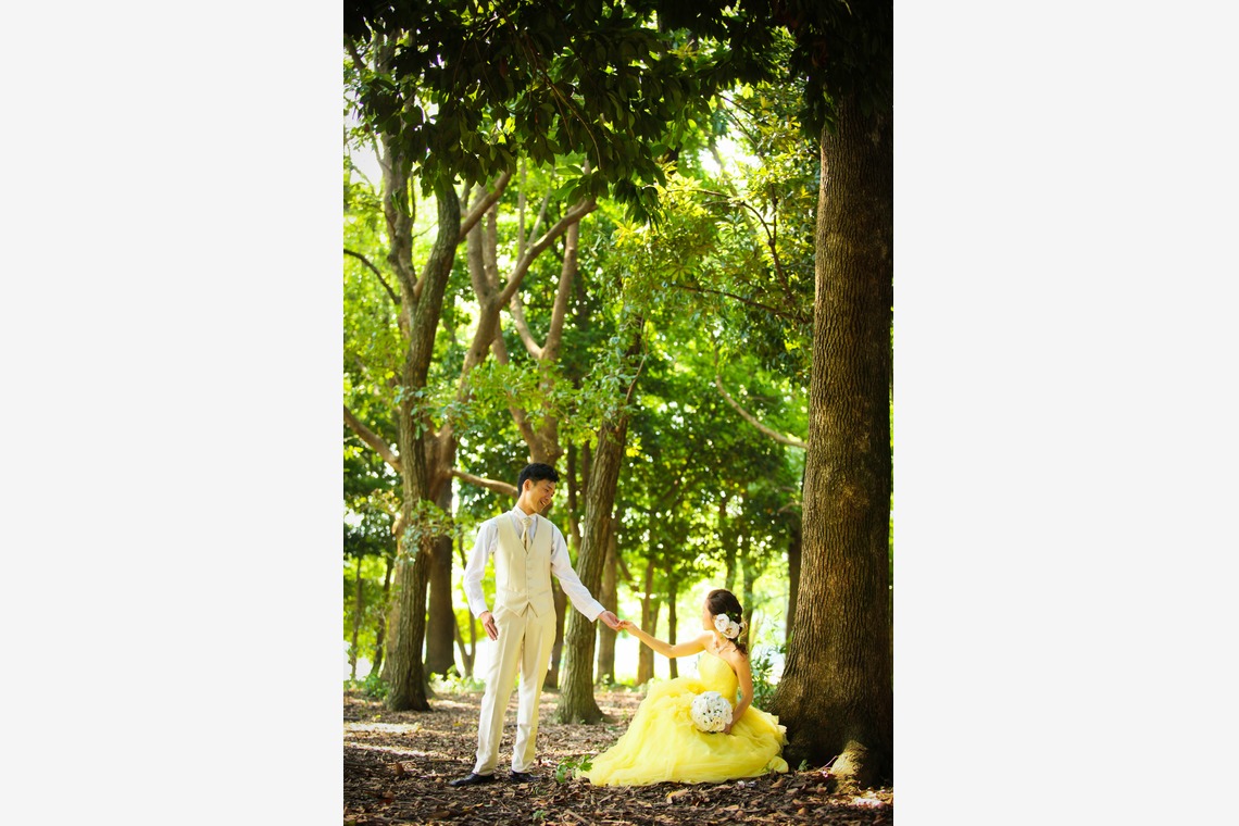 Photo of  taken by WEDDING AVENUE