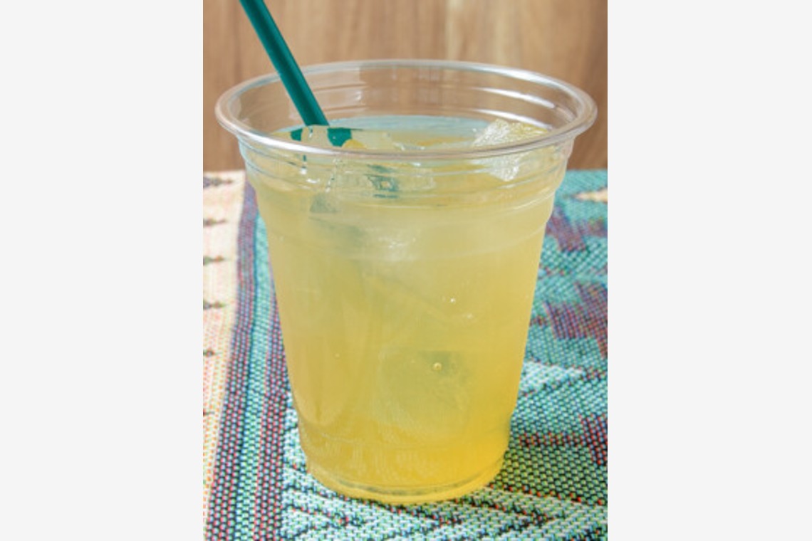 Photo Mが撮影した写真のアルバム「カフェメニュー」