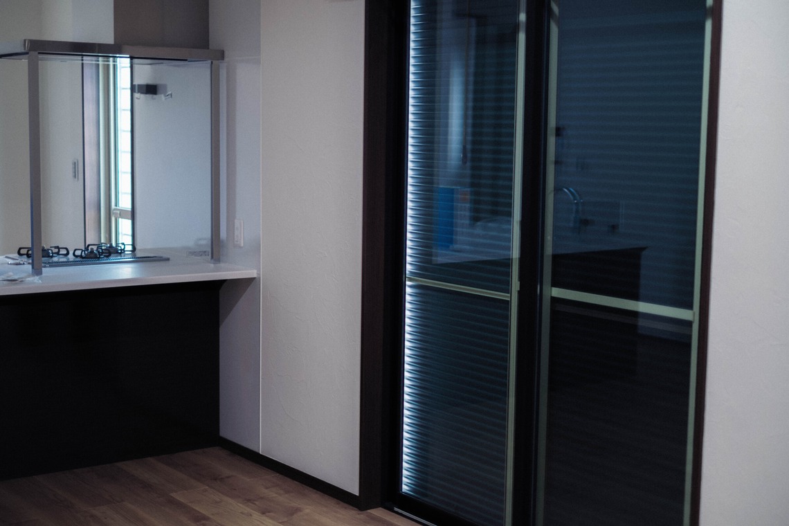 I&I graphyが撮影した写真のアルバム「建築1」