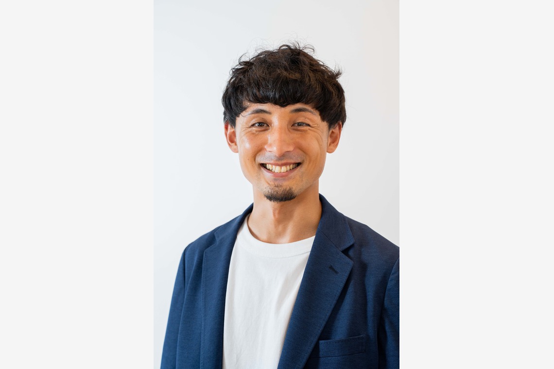 桜庭ゆいが撮影した「ビジネスポートレート、ポートレート」の写真