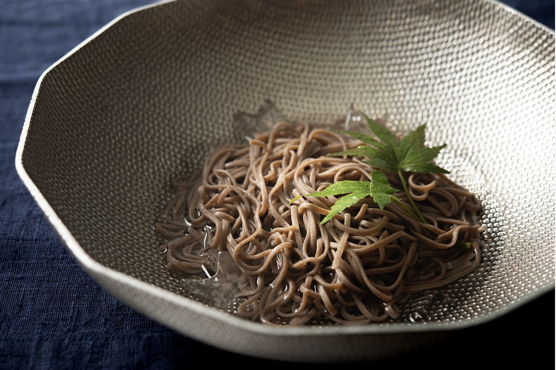 戸澤麻衣が撮影した「商品撮影」の写真