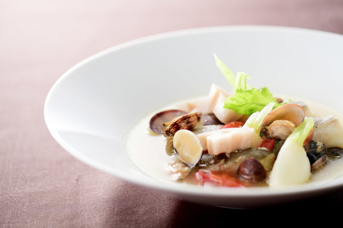 北田 正明が撮影した「ポートフォリオ」の写真