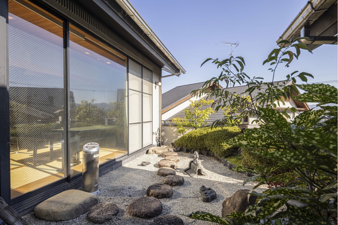 kAeが撮影した「商品撮影、料理撮影、」の写真