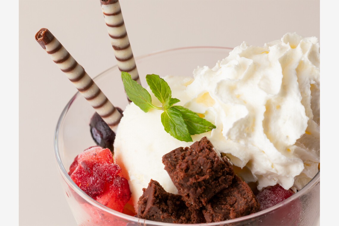 MURATA PHOTO STUDIOが撮影した「料理撮影」の写真