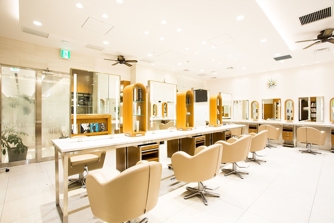 和田咲子が撮影した写真のアルバム「企業向け撮影/shop」