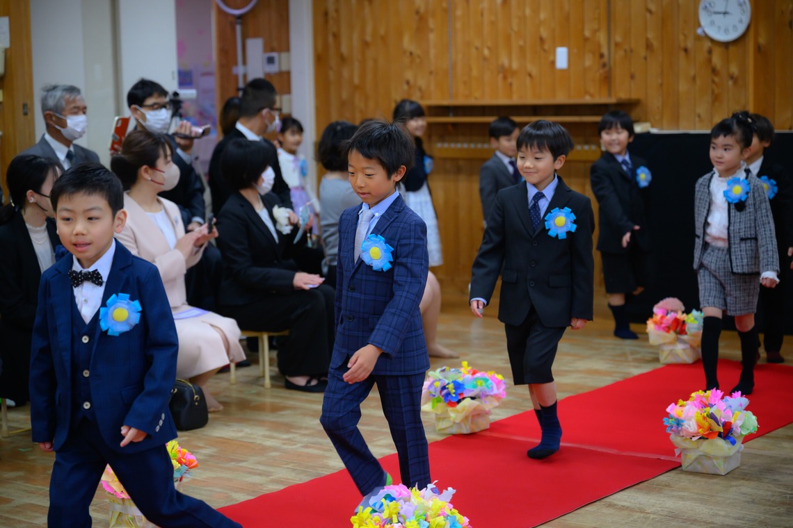 上野貢希が撮影した写真のアルバム「スクールフォト案件」